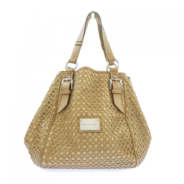 Dolce & Gabbana Other bag from The Reluxe