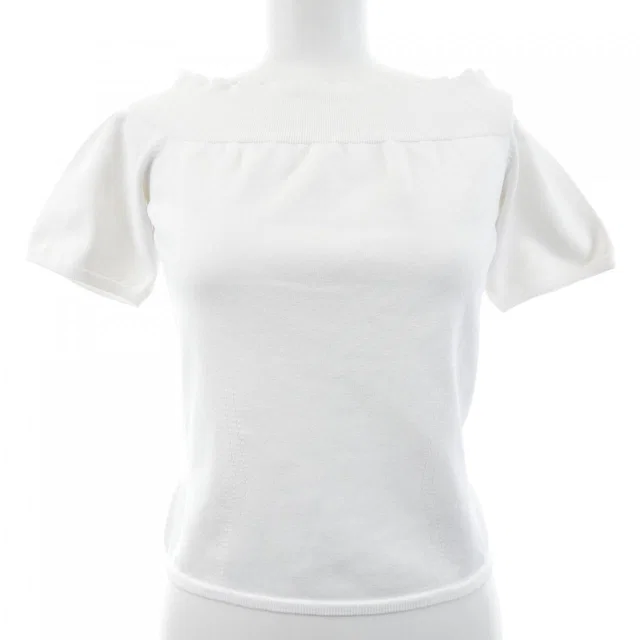 Alexander McQueen Tops & shirts from LuxUness