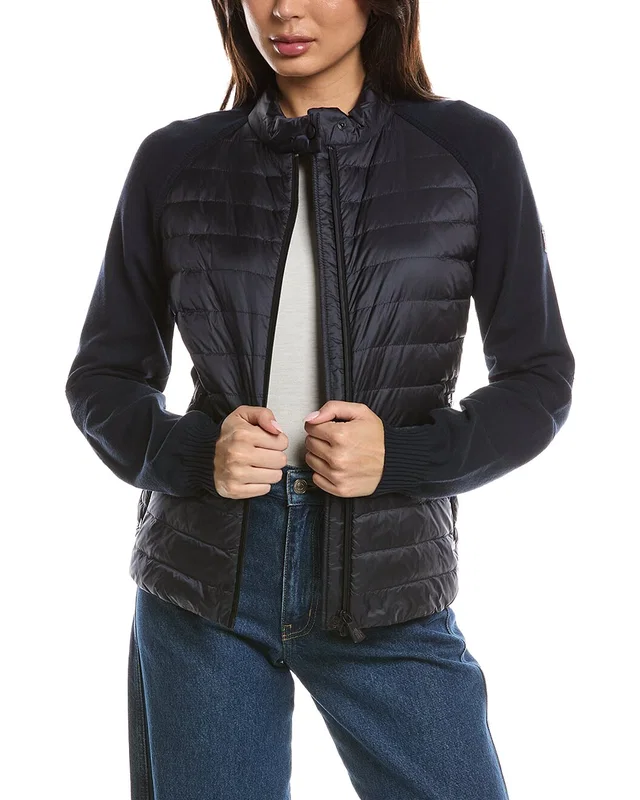 Moncler Grenoble Knitwear, image 1 of 1 from Rue La La