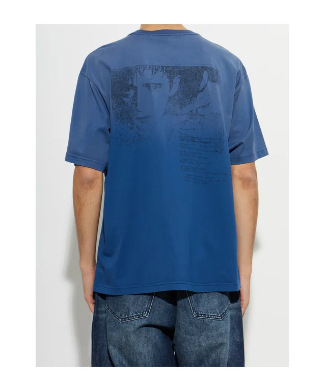 Misbhv MBH T-shirt, photo 3 of 5 from SENSER