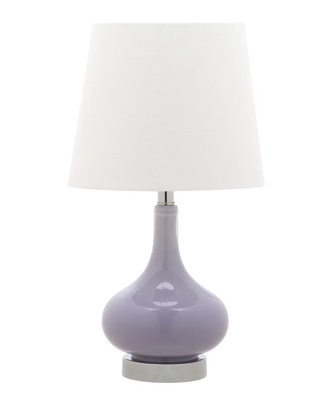 Safavieh Amy Mini Table Lamp, image 1 of 1 from Rue La La