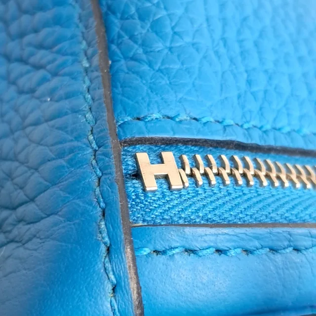 Hermès Lindy 26 (Y) from GUGUS, photo 4 of 7