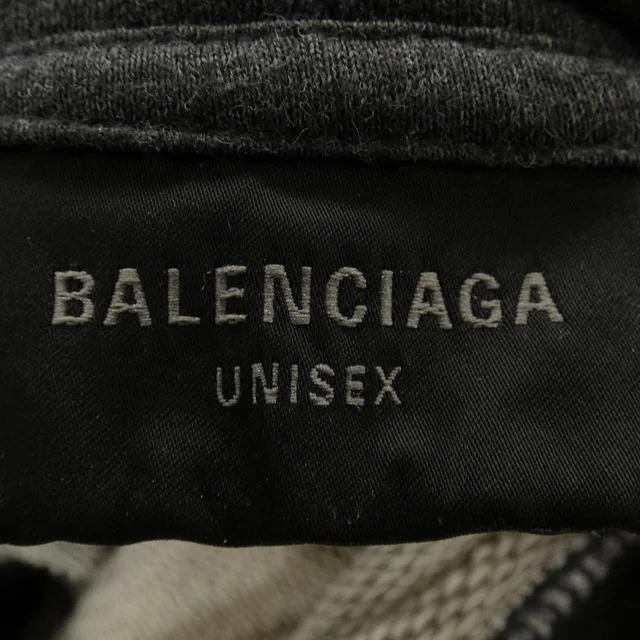 Balenciaga Sweatshirts & hoodies from LuxUness, photo 2 of 2