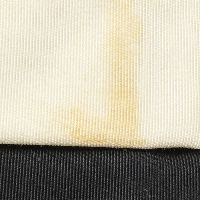 Chanel 2.55 Striped Reissue Flap Bag from A Retro Tale, photo 8 of 14