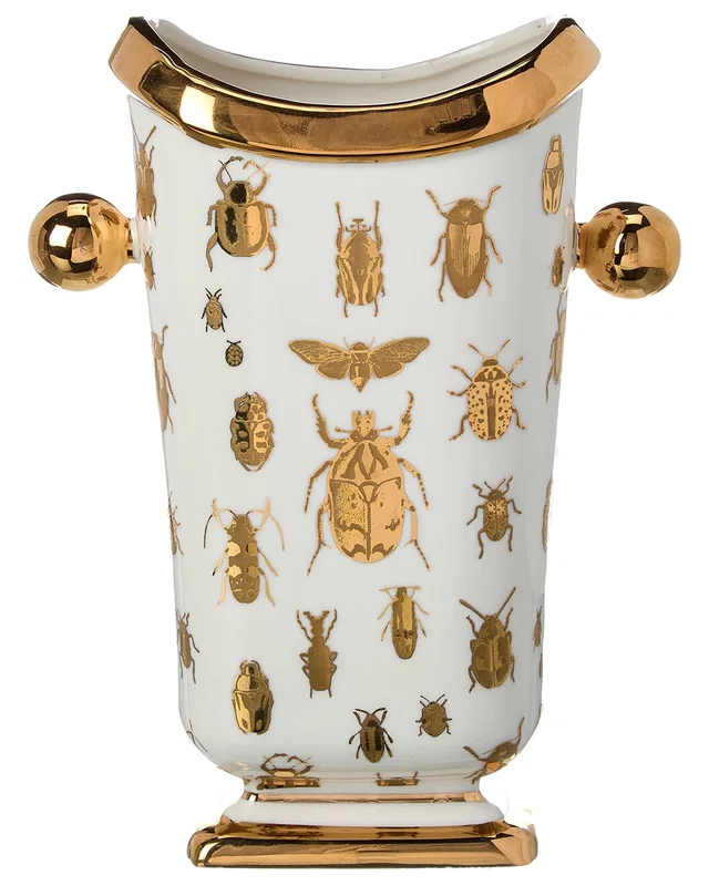 Jonathan Adler Botanist Specimen Vase, image 1 of 1 from Rue La La