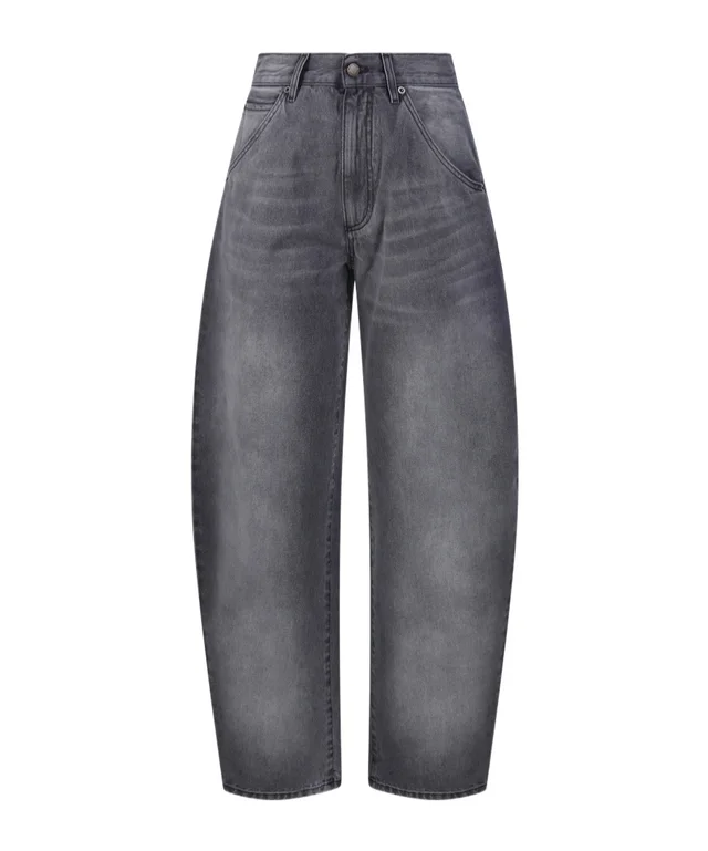 DARKPARK Belt-loop jeans from SENSER, photo 1 of 1
