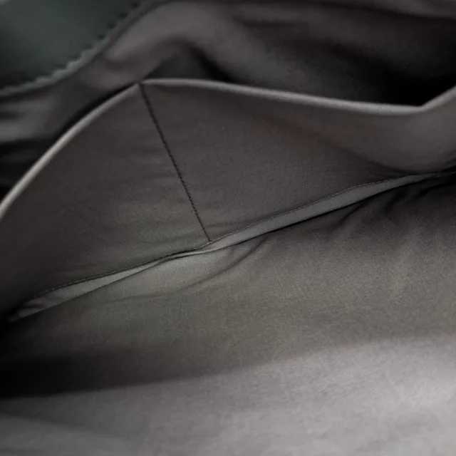 Bottega Veneta clutch from GUGUS, photo 5 of 5