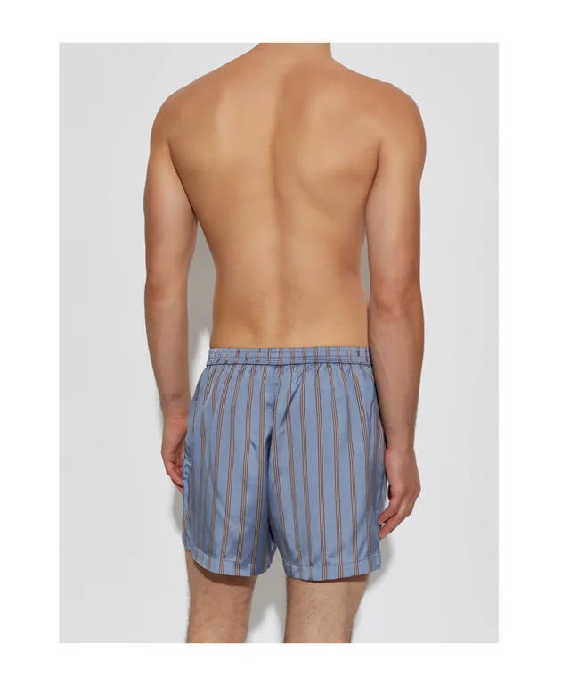 Tom Ford Boxer briefs, photo 2 of 3 from SENSER