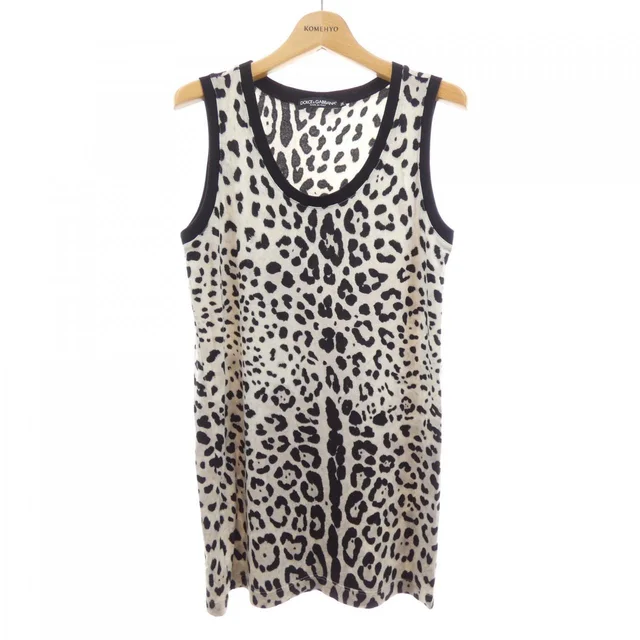 Dolce & Gabbana Dolce&Gabbana tops in 36 from KOMEHYO