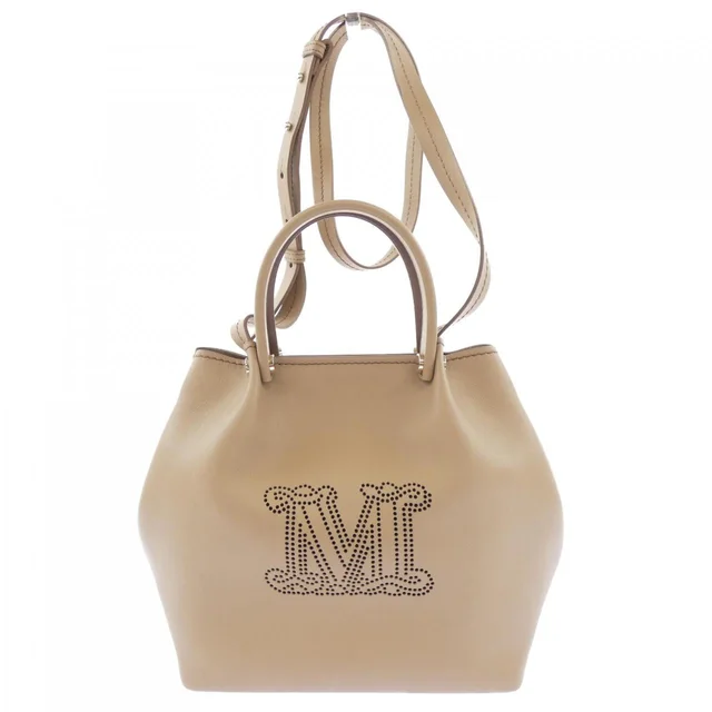 マックスマーラ Max Mara BAG from KOMEHYO