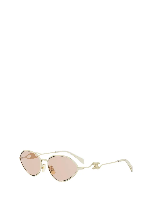 Celine Full frame sunglasses, photo 2 of 3 from SENSER
