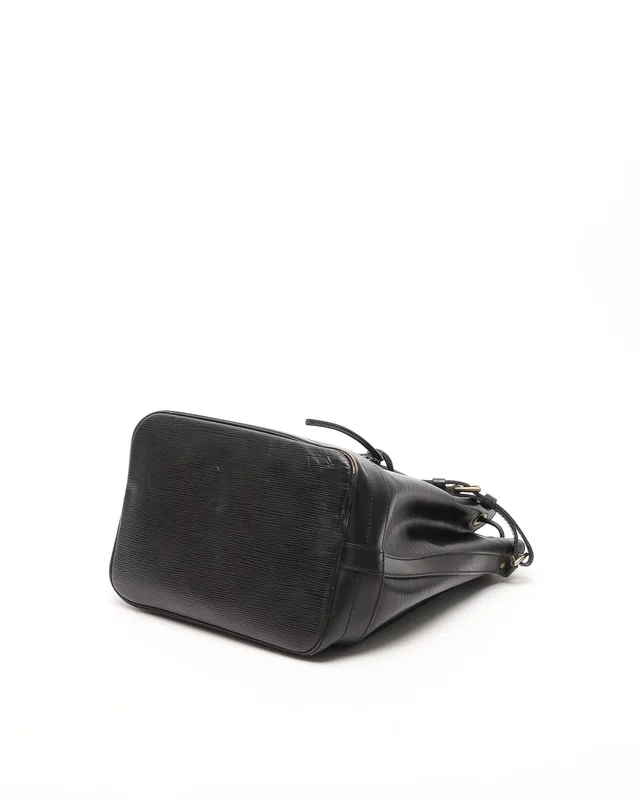 Louis Vuitton Epi Noé GM Bag from A Retro Tale, photo 4 of 13