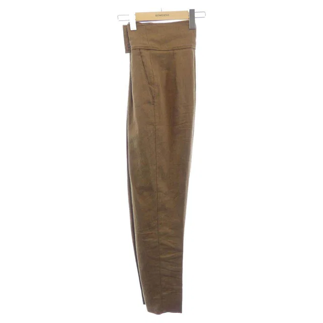 Burberry Pants & jeans from LuxUness
