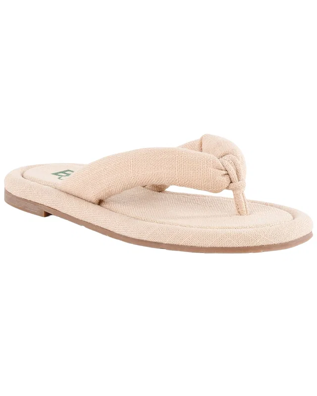 BC By Seychelles Flipside Sandal, image 1 of 1 from Gilt