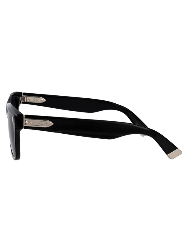 Dior Full frame sunglasses, photo 3 of 4 from SENSER