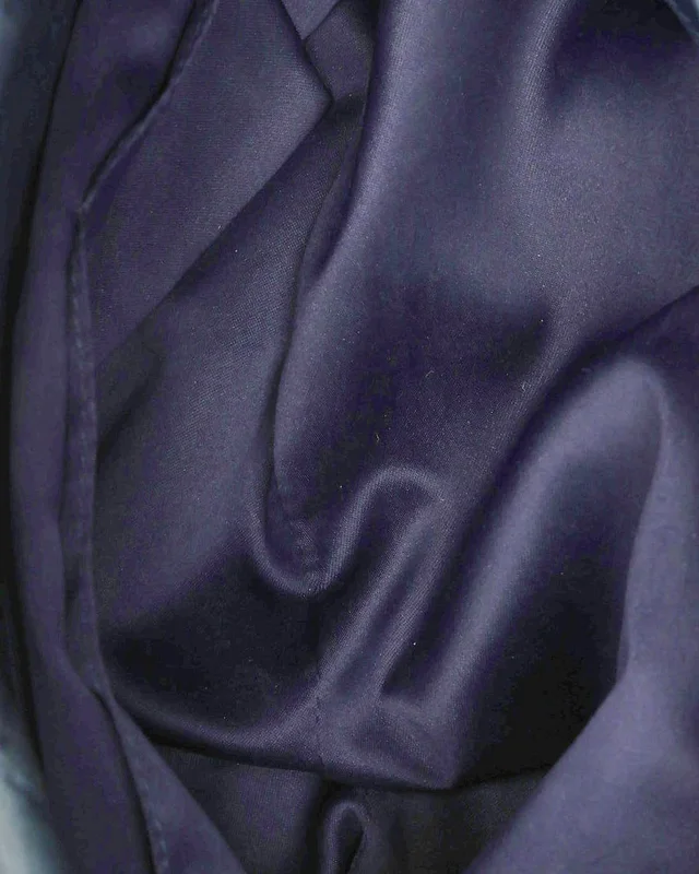 Chanel Lambskin Quilted CC Charm Tote Bag in Lambskin from A Retro Tale, photo 8 of 10
