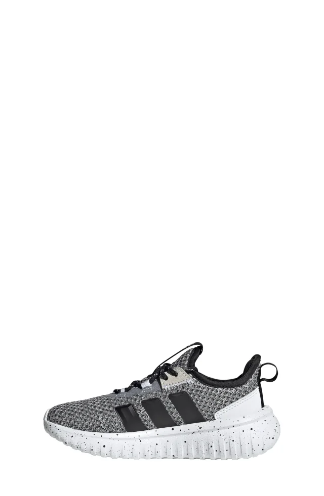 adidas Kids' Kaptir Flow 4.0 Sneaker, photo 6 of 8 from Nordstrom Rack