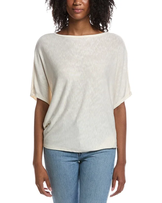 Michael Stars Lennon Top, image 1 of 1 from Rue La La