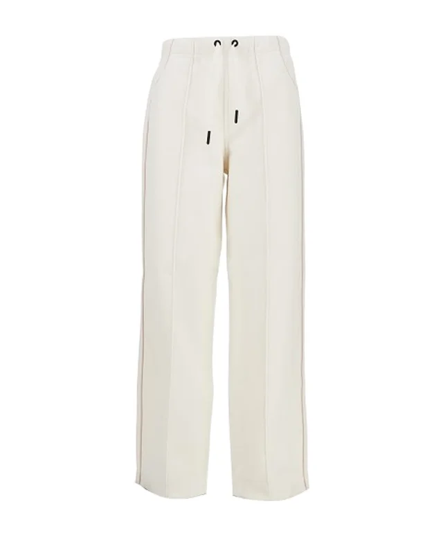 Moncler Interlock Sweatpants from SENSER, photo 1 of 1