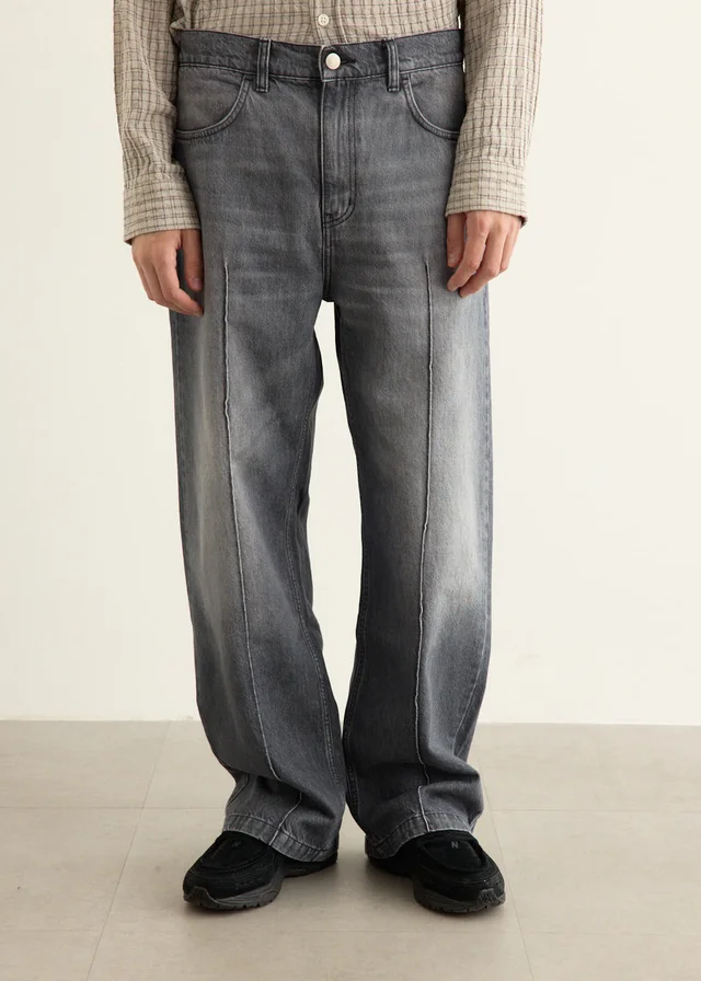 mfpen Ceremony Jeans from Incu, photo 1 of 1