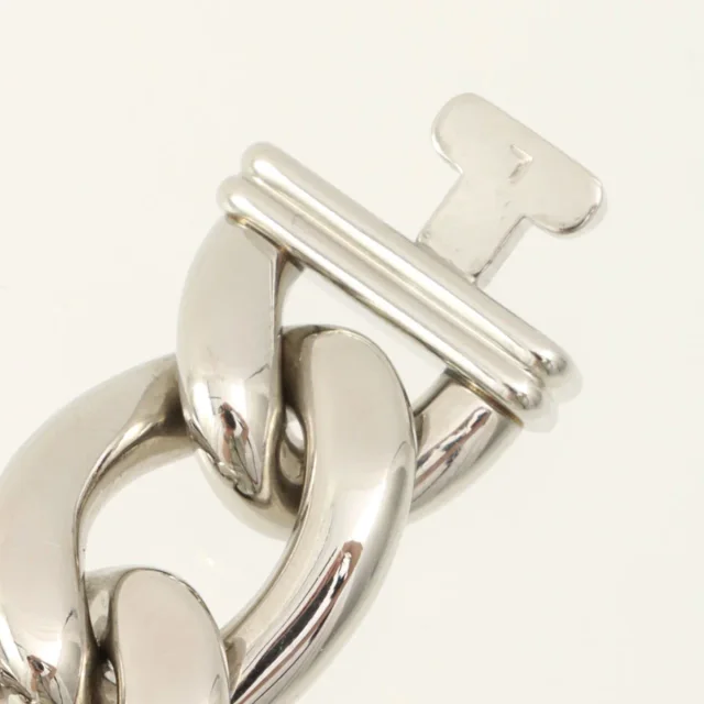 Chanel Diamond Prime L H7020 Quartz Black from VINTAGE QOO TOKYO, photo 7 of 8