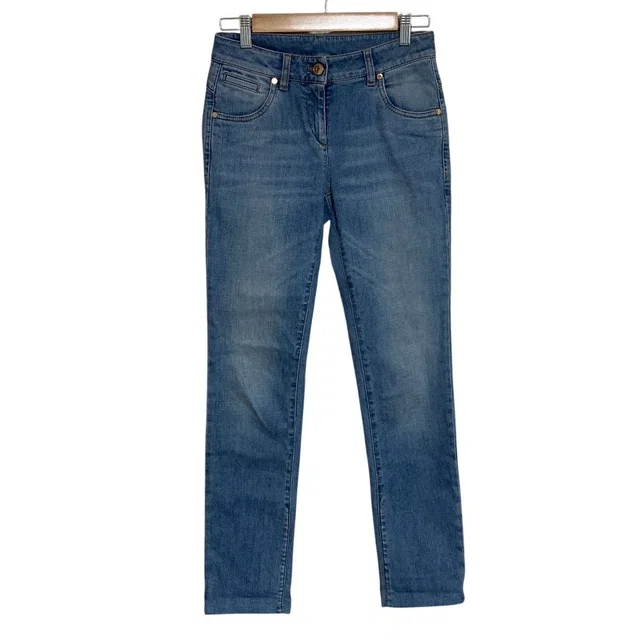 Brunello Cucinelli Pants & jeans from LuxUness