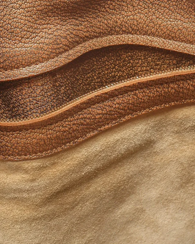 Bottega Veneta Intrecciato Sloane Bag in Woven leather from A Retro Tale, photo 8 of 10