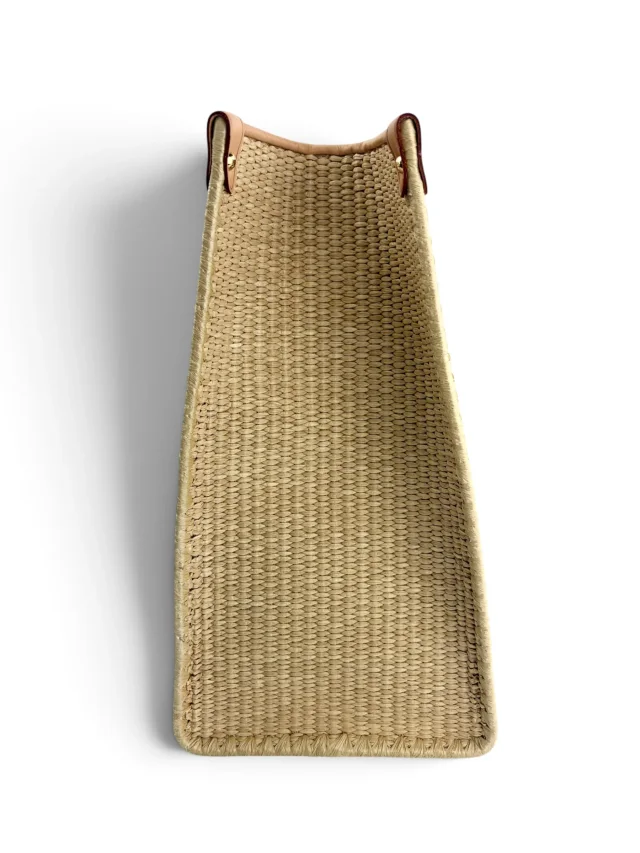 Louis Vuitton OnTheGo GM Tote Limited Edition Cities in Coated canvas from Season 2 Consign, photo 2 of 10