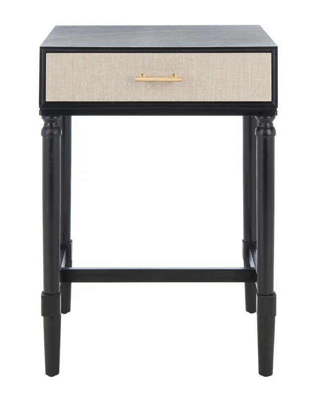 Safavieh Estella 1-Drawer Accent Table, image 1 of 1 from Rue La La