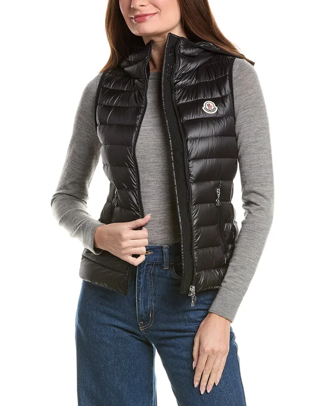 Moncler Glygosse, image 1 of 1 from Rue La La
