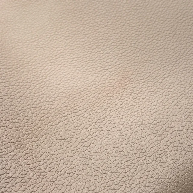 Louis Vuitton Lockme Bucket NV BeigeM57688 Leather in Leather from GALLERY RARE, photo 11 of 19