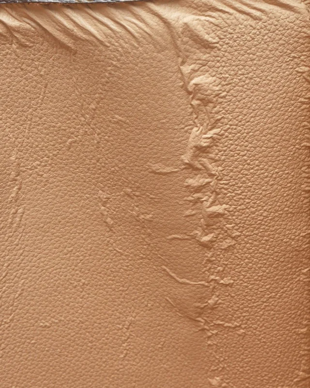 Louis Vuitton Monogram Sac Plat Bag in Coated canvas from A Retro Tale, photo 7 of 9