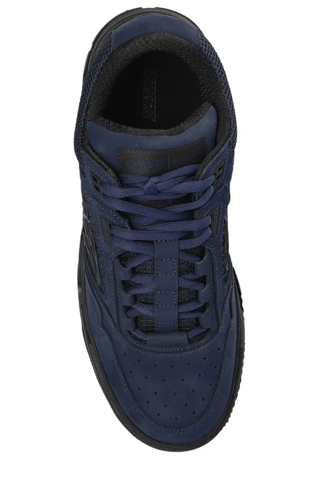 Amiri Ma 94 Low-Top Sneakers, photo 6 of 6 from SENSER
