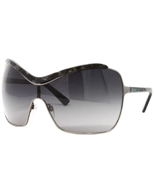 Just Cavalli Women's JC504S 0mm Sunglasses, image 1 of 1 from Rue La La