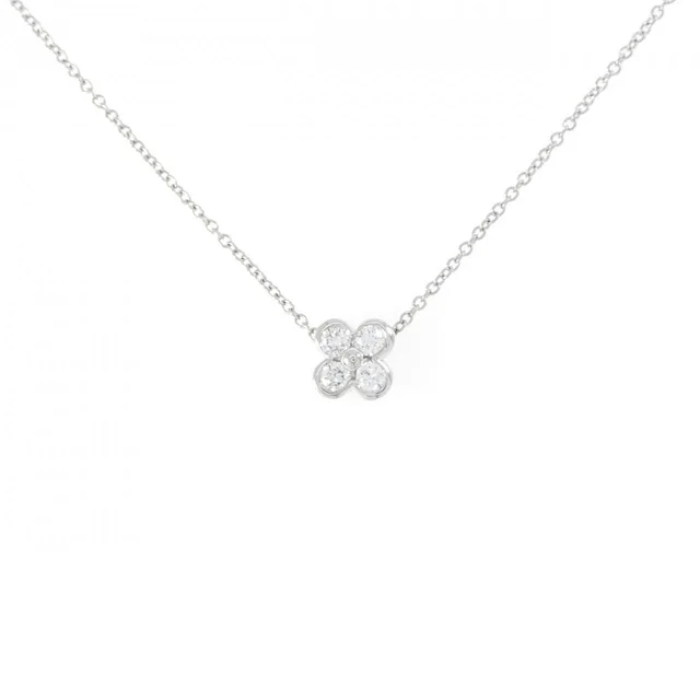 Tiffany & Co. Necklaces & pendants from The Reluxe
