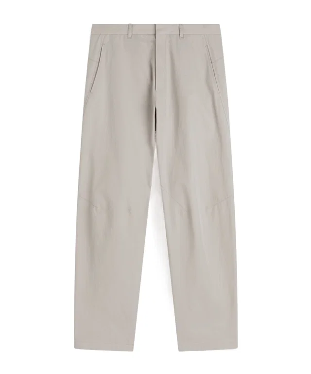 Phoebe Philo ARCH TROUSERS from SENSER, photo 1 of 1