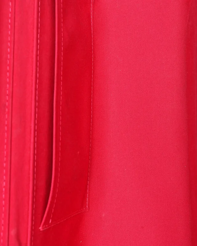 Louis Vuitton Vernis Sullivan Horizontal Bag in Leather from A Retro Tale, photo 7 of 8
