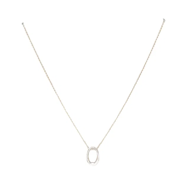Mikimoto Pearl necklace from The Brand Collector