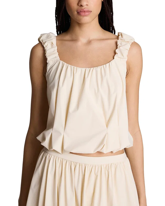 Kenneth Cole Ruch Tank, image 1 of 1 from Gilt