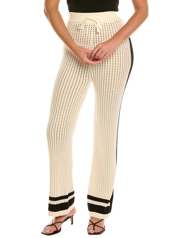 ESTELLINA Pant, image 1 of 1 from Gilt