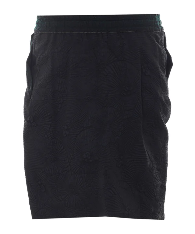 Vivienne Westwood Drawstring skirt, photo 2 of 4 from SENSER