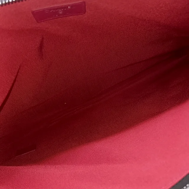 Chanel Gabrielle Clutch Large from GUGUS, photo 4 of 4