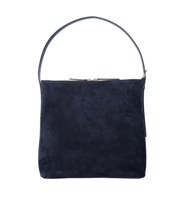 A.P.C. Vera Maxi Shoulder Bag, photo 2 of 3 from SENSER