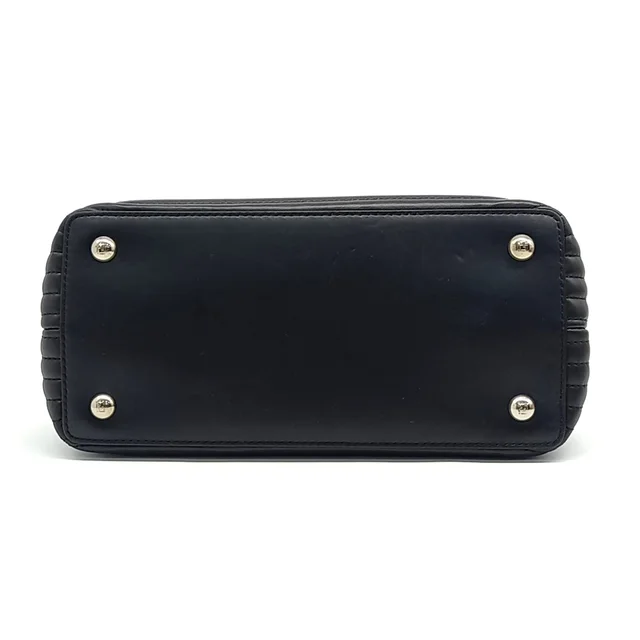 Fendi dot com clickback (8BN299) from GUGUS, photo 3 of 6