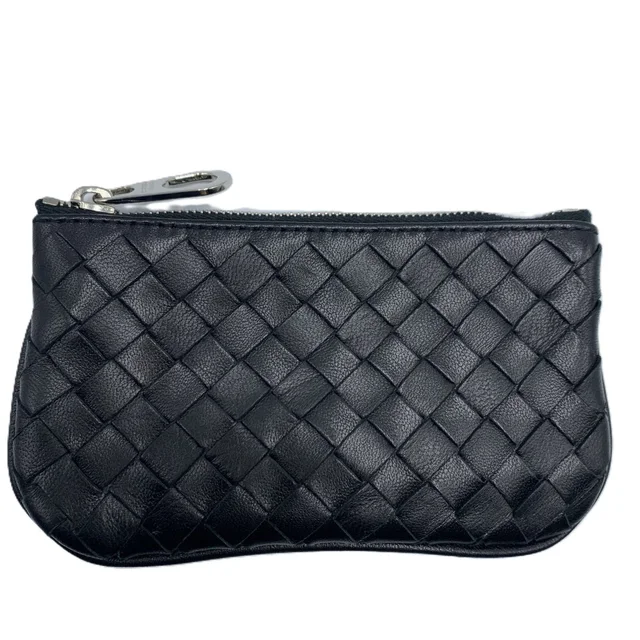 Bottega Veneta handbags, wallets & cases in Leather from The Brand Collector