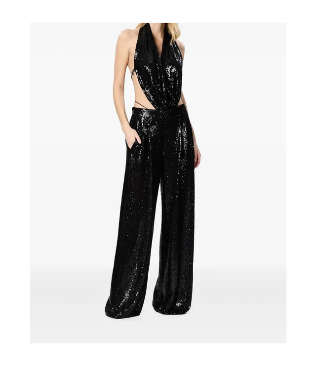 Amazuìn Sleeveless top, photo 2 of 2 from SENSER