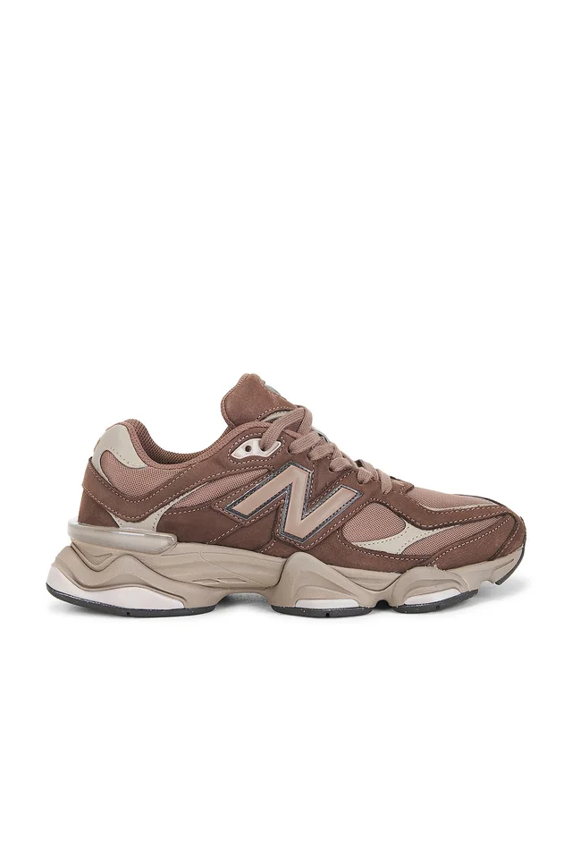New Balance U9060493 from REVOLVE (Canada), photo 1 of 1
