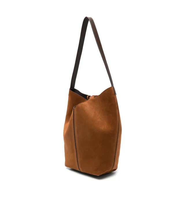 Bag Hereu, photo 2 of 5 from SENSER
