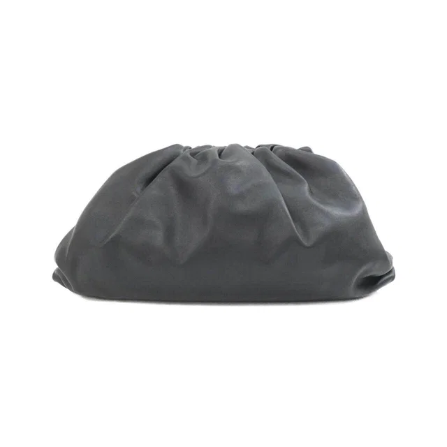 Bottega Veneta Calf Bag in Leather from LuxUness