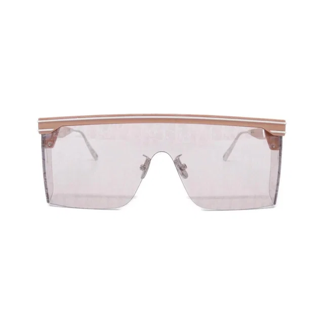 Dior Club M1u Sunglasses Eyewear from The Reluxe